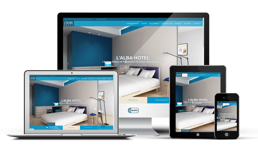 l_alba_hotel